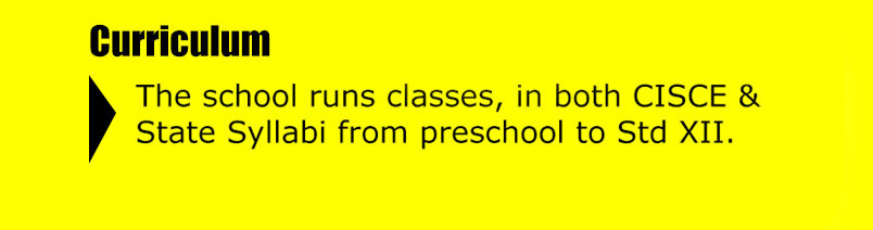 admission