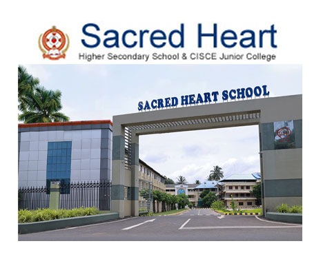 school